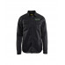 Hacar Overhemd Twill incl. logo HACAR